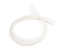 Proboat Recoil 2 18″ BL: Hűtőcső 4mm