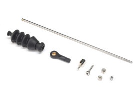 Proboat Recoil 2 18″ BL: Kormányrúd