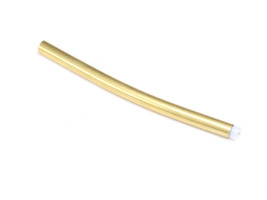 Proboat Recoil 2 18″ BL: Tube