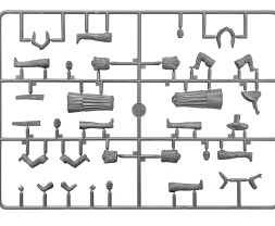 1:35 Ima a csata előtt (II. világháború)