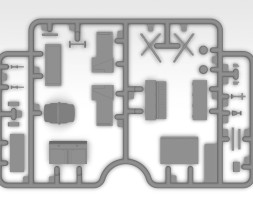 1:35 Ima a csata előtt (II. világháború)