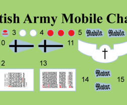 1:35 Ima a csata előtt (II. világháború)