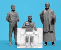 1:35 Ima a csata előtt (II. világháború)