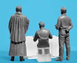 1:35 Ima a csata előtt (II. világháború)