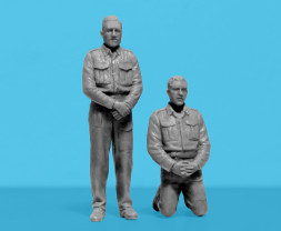 1:35 Ima a csata előtt (II. világháború)