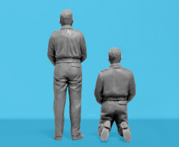 1:35 Ima a csata előtt (II. világháború)