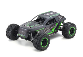 1:10 RAGE 2.0 Fazer Mk2 EP 4WD Readyset (3. színséma)