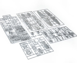 1:72 Martin B-26F/G Marauder (Limited Edition)