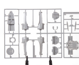 1:72 Martin B-26F/G Marauder (Limited Edition)