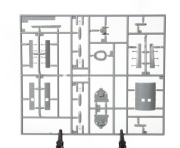 1:72 Martin B-26F/G Marauder (Limited Edition)