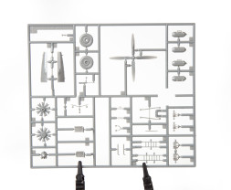 1:72 Martin B-26F/G Marauder (Limited Edition)