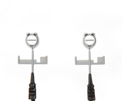 1:72 Martin B-26F/G Marauder (Limited Edition)