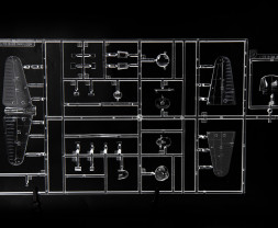 1:72 Martin B-26F/G Marauder (Limited Edition)