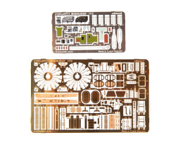 1:72 Martin B-26F/G Marauder (Limited Edition)