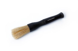 Koswork modelltisztító kefe