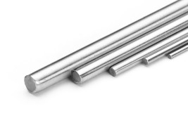 Pakfong rúd 0,33x305 mm (6 db)