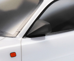 1:10 Toyota Celica GT-Four távirányítós kasztni TT-02 (építőkészlet)