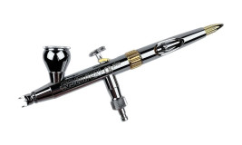 H&S Evolution CRplus 2 az 1-ben 2024