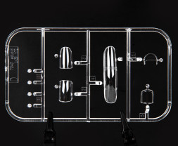 1:72 Aero L-39ZA Albatros (ProfiPACK kiadás)