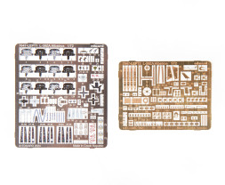 1:72 Aero L-39ZA Albatros (ProfiPACK kiadás)