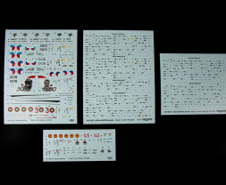 1:72 Aero L-39ZA Albatros (ProfiPACK kiadás)