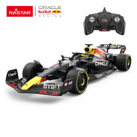 1:18 Red Bull Racing F1 RB18