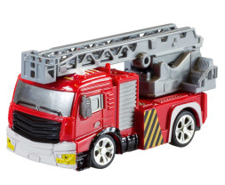 Mini RC autó Revell tűzoltóautó