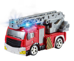 Mini RC autó Revell tűzoltóautó