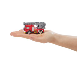 Mini RC autó Revell tűzoltóautó