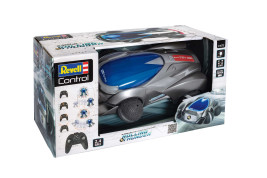 RC autó Revell Rolling Thunder