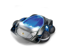 RC autó Revell Rolling Thunder