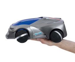 RC autó Revell Rolling Thunder