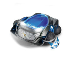 RC autó Revell Rolling Thunder
