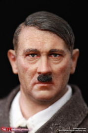 1:12 Adolf Hitler 1889–1945 (Mini Reich sorozat)