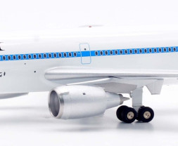 1:200 Douglas DC-10-10 Pan American World Airways ″1980s″ Colors