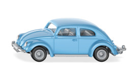 VW Bogár