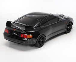 1:10 Toyota Celica GT-Four távirányítós kasztni TT-02 (építőkészlet)