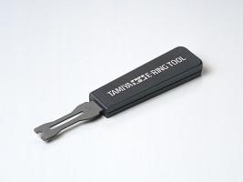 Tamiya E-gyűrű paszta