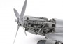 1:32 Supermarine Spitfire Mk.IXc