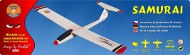 Szamuráj