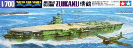 1:700 IJN Zuikaku (Water Line sorozat)