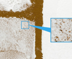 Diorama Texture Paint – Pavement Effect Light Gray (100 ml)