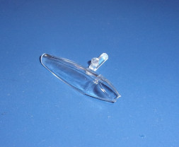 1:72 MiG-19S „over Eastern Europe“