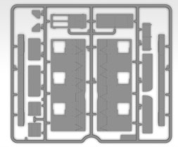 1:35 Monty irodája lakókocsi
