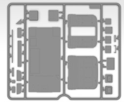 1:35 Monty irodája lakókocsi