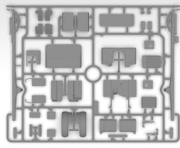 1:35 Monty irodája lakókocsi