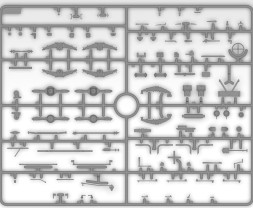 1:35 Monty irodája lakókocsi