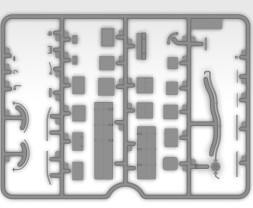 1:35 Monty irodája lakókocsi