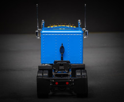 1:50 Heavy Metal Trucks – Iron Maiden Powerslave
