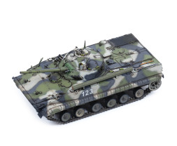 1:72 BMP-3